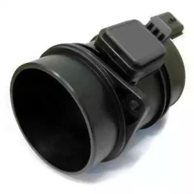 WILMINK GROUP wg1408058 -  Расходомер воздуха